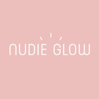 nudieglow