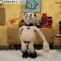 nudinits