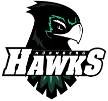 nuernberg_hawks