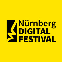 nuernbergdigital