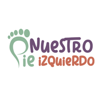 nuestropieizquierdo