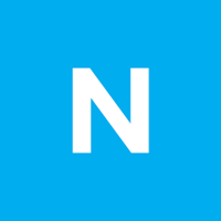 nuevasideas