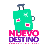 nuevodestino