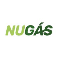 nugassuplementos