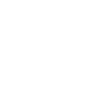 nugreenteaid