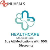 nuhealspharmacy11