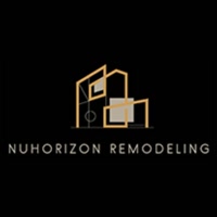 nuhorizonremodeling2