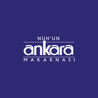nuhunankaramakarnasi