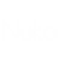 nukaproje