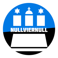 nullviernull-hamburg