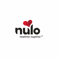 nulopetfood