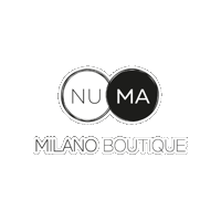 numa_milano