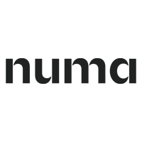 numastays
