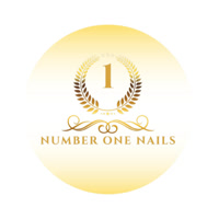 numberonenailslumbertoncom