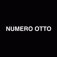 numeroottofur