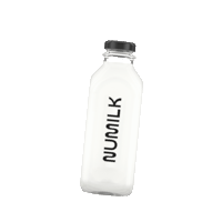 numilk