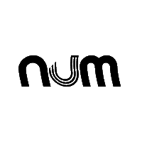 numrestaurant