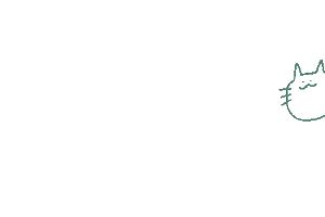 nun_gif