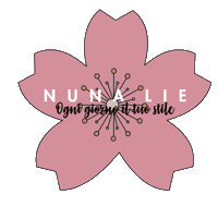 nunalie