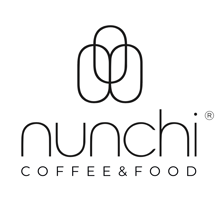 nunchicoffeeco