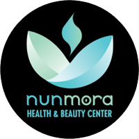 nunmoraterapi