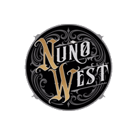 nunowest