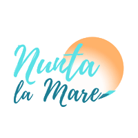 nuntalamare
