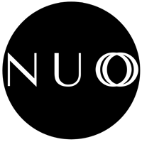 nuobalance
