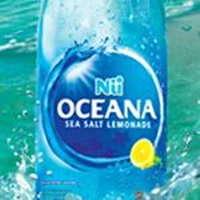 nuoceana