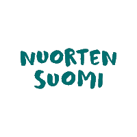 nuortensuomi