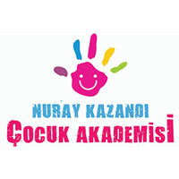 nuraykazandicocukakademisi