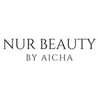nurbeautybyaicha