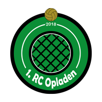 roundnetclubopladen