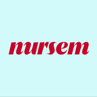 nursemskincare