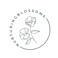 nurturingblossoms_