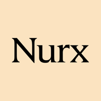 nurxapp