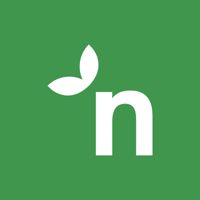 nuseedbrazil