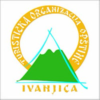 nusicijadaivanjica
