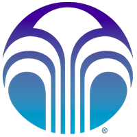 nuskinkorea