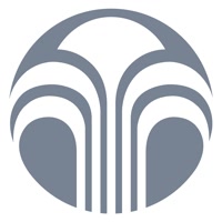 nuskinmy