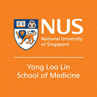 nusmedicine