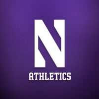 nusports