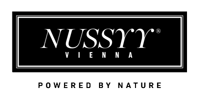 nussyy