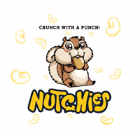 nutchiesid