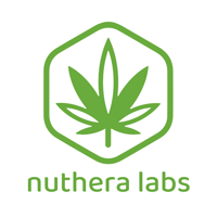 nutheralabs