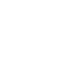 nuticfaef