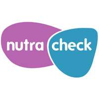 nutracheck