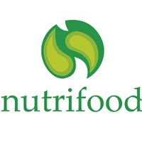 nutrifood