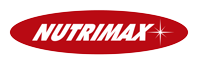 nutrimaxnutricaoanimal