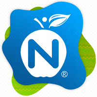 NutrimindSoftware